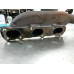 99Z052 Left Exhaust Manifold For 14-15 Jeep Grand Cherokee  3.0 21052111G